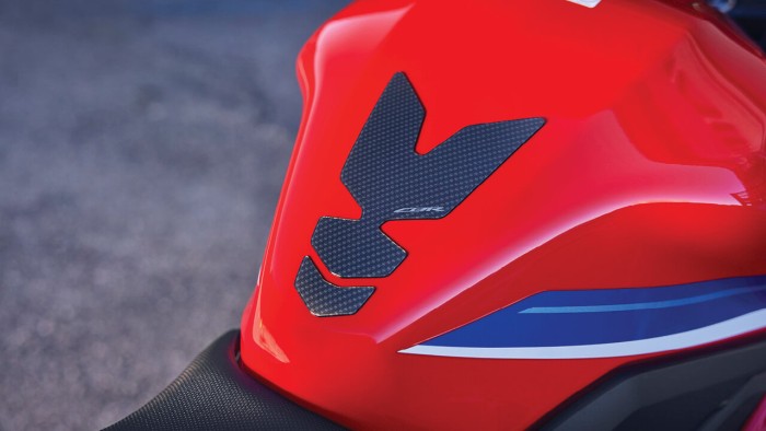 Genuine Accessories Genuine Accessories