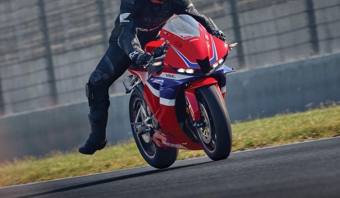 Assist Slipper Clutch