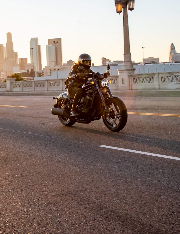 CMX1100 Rebel cmx1100-product-page-hero-mobile-1600x2080-v2