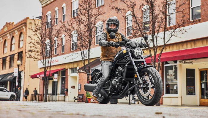 cmx1100-product-page-zig-zag-img1-1400x800-v2