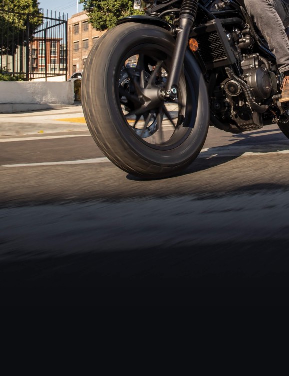 Time To Rebel Time To Rebel