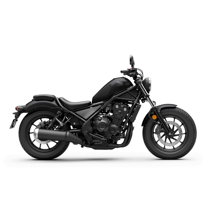 cruiser-clear-cuts-2025-cmx500-mat-gunpowder-black-metallic-2000-x-2000-v2