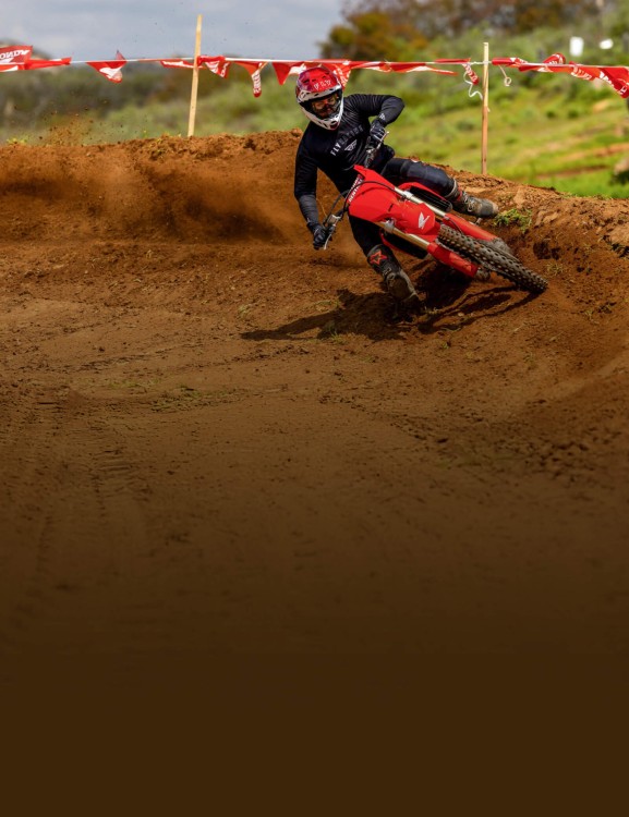 New Triple Clamps, Axle, and Steering