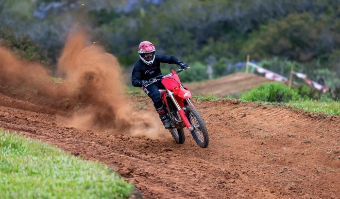 Fuel Injection System