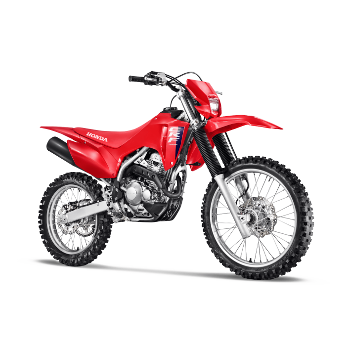 2-wheel-clear-cuts-crf300f-2000-x-2000