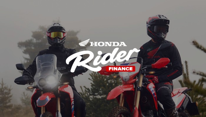 2026-crf300l-product-page-zig-zag-img2-1400x800