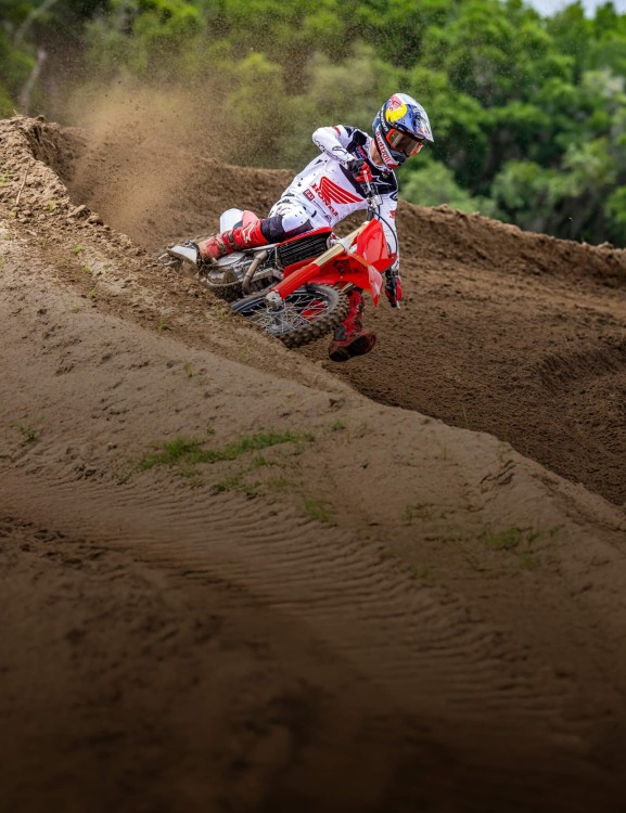 Redesigned Twin Spar Frame