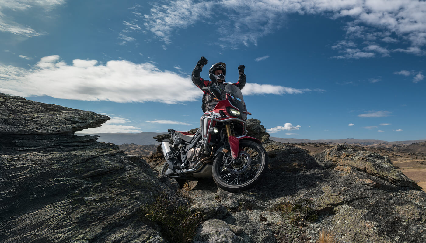Honda_Events_Zig-Zag_Adventure_Ride_1400_x_800