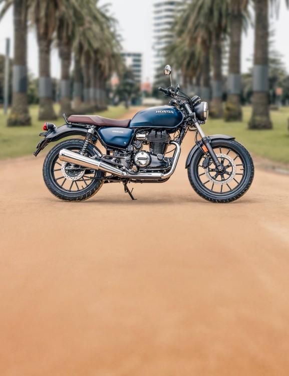 GB350 gb350-product-page-hero-mobile-1600x2080