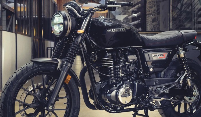 Assist/Slipper Clutch