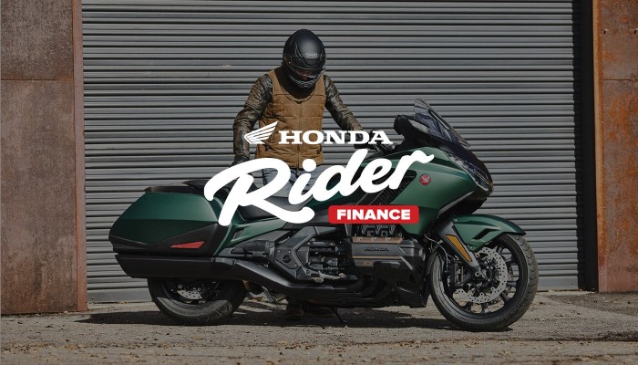 goldwing-bagger-product-page-zig-zag-img2-1400x800-01