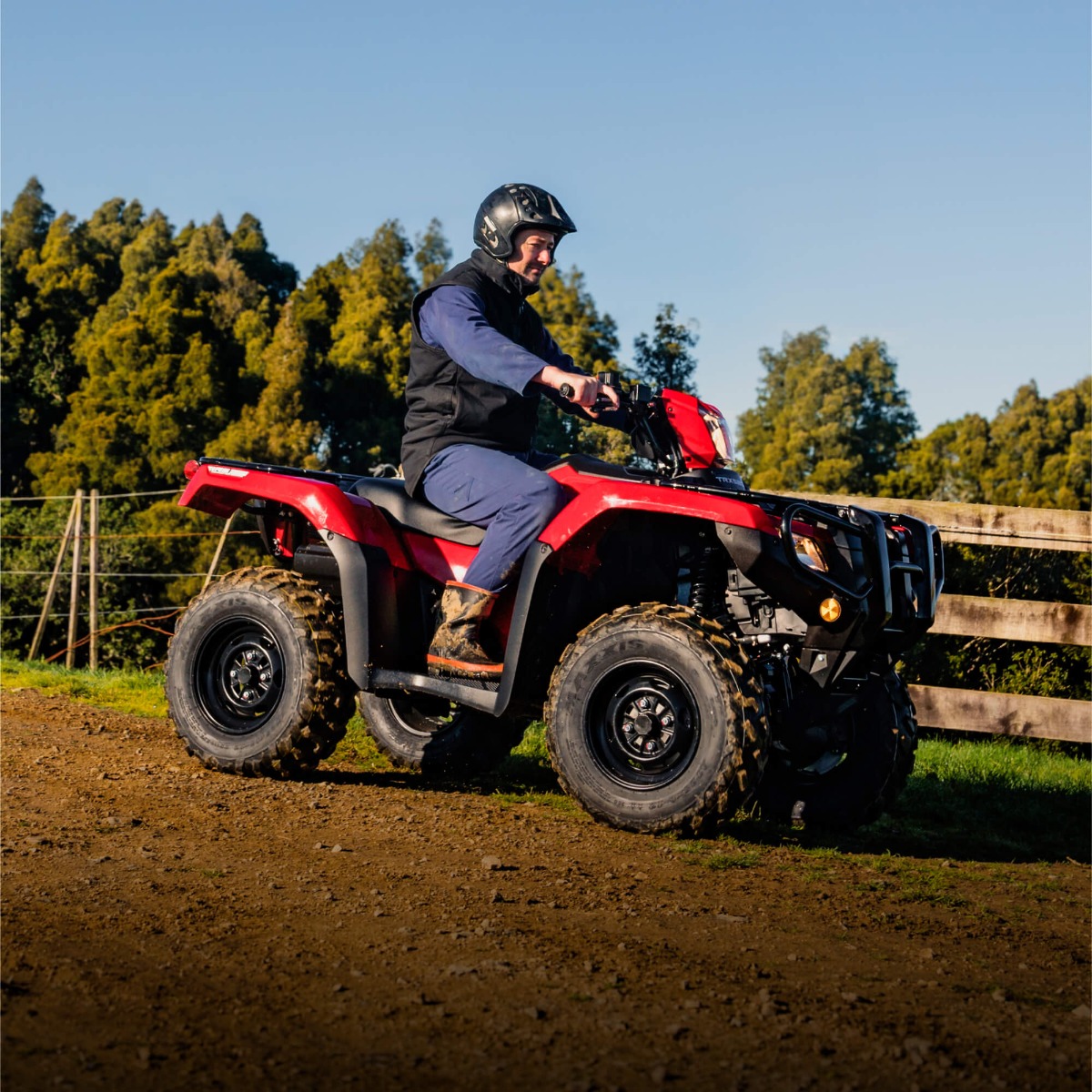 ATVs Honda_Motorcycle_Product_Category_Banners_Square_ATV_2000_x_2000
