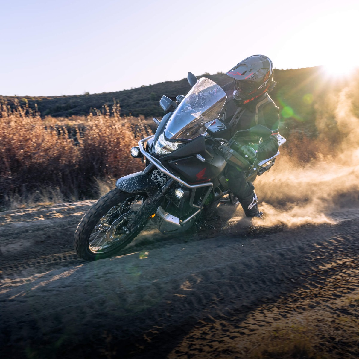 Adventure Honda_Motorcycle_Product_Category_Banners_Square_Adventure_2000_x_2000