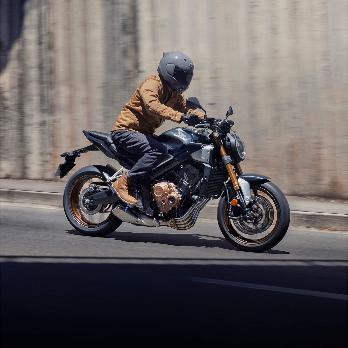 Commuters Honda_Motorcycle_Product_Category_Banners_Square_Commuter_2000_x_2000