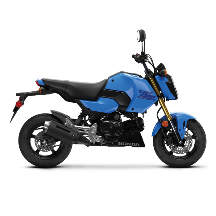 scooter-mini-moto-clear-cuts-grom-blue-2000-x-2000