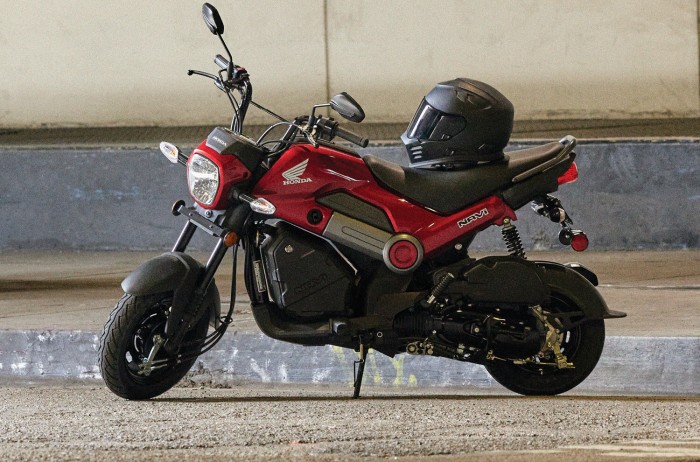 Centre Stand Centre Stand