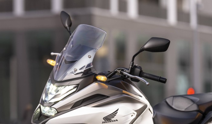 Assist/Slipper Clutch