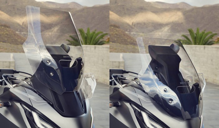 Weather Protection Weather Protection