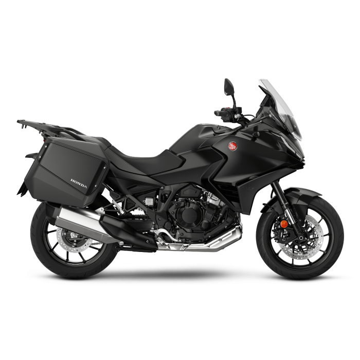 touring-clear-cuts-nt1100-mt-black-2000-x-2000-v3