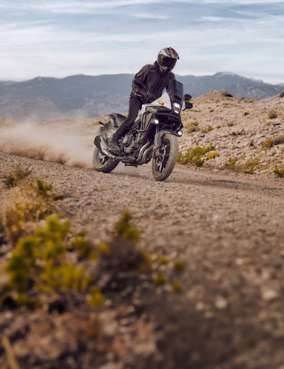 NX500 nx500-product-page-hero-mobile-1600x2080-v2