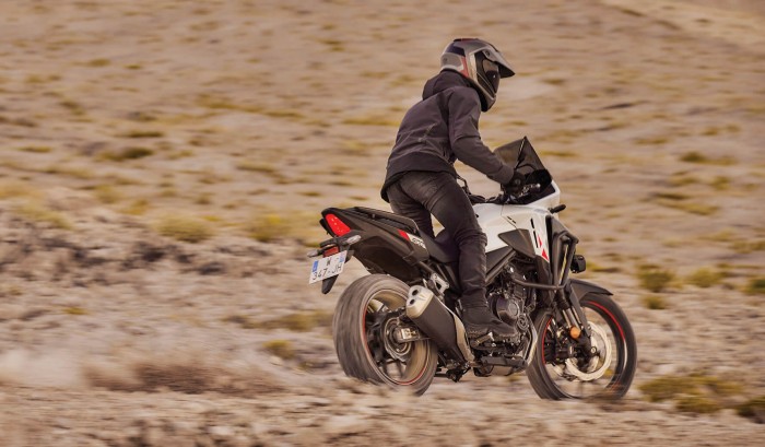 Assist/Slipper Clutch Assist/Slipper Clutch