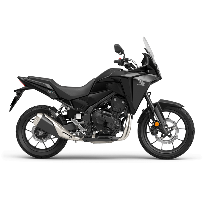 NX500 NX500