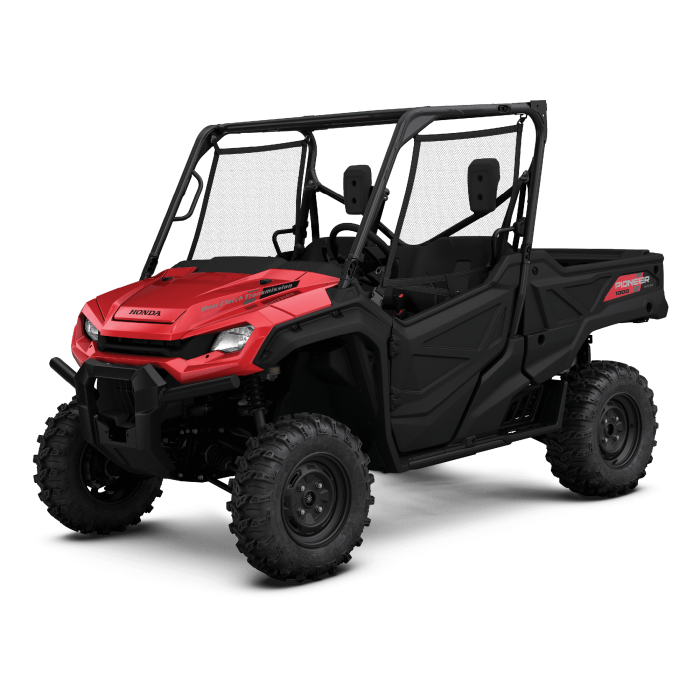 sxs-clear-cuts-24-1000-3p-standard-red-2000-x-2000