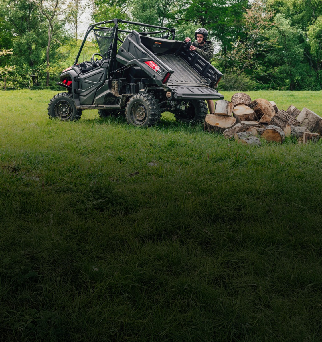 Pioneer_Hub_Functionality_Mobile_1600_x_1700