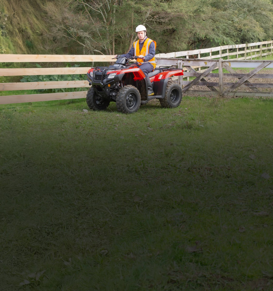 Honda_Ride_Safe_Mobile_1600_x_1700_v2