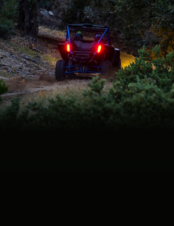 Automatic Six-Speed DCT Transmission