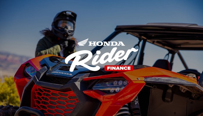 talon-r-product-page-zig-zag-img2-1400x800-24-1400-x-800