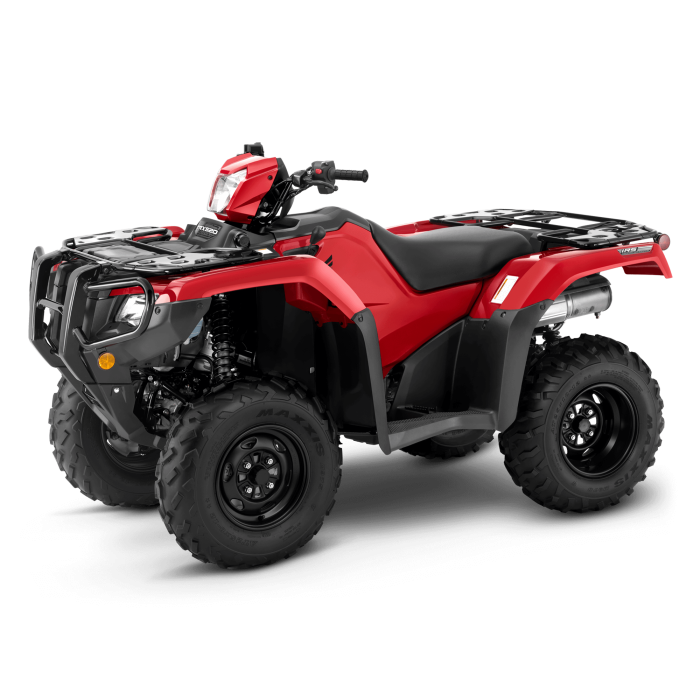 atv-clear-cuts-2025-trx520fa6-2000-x-2000