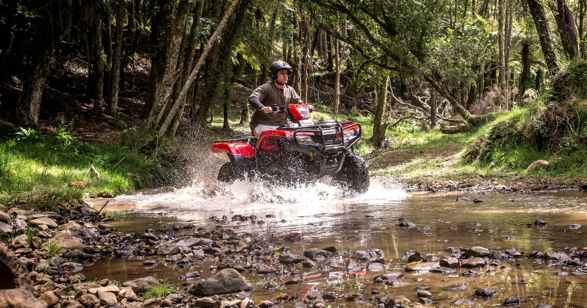 trx520fm2-product-page-hero-desktop-3200x1680