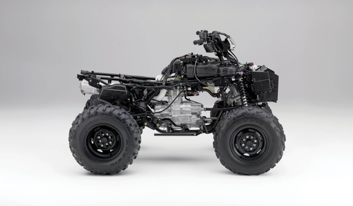 Double-Cradle Steel Frame Double-Cradle Steel Frame