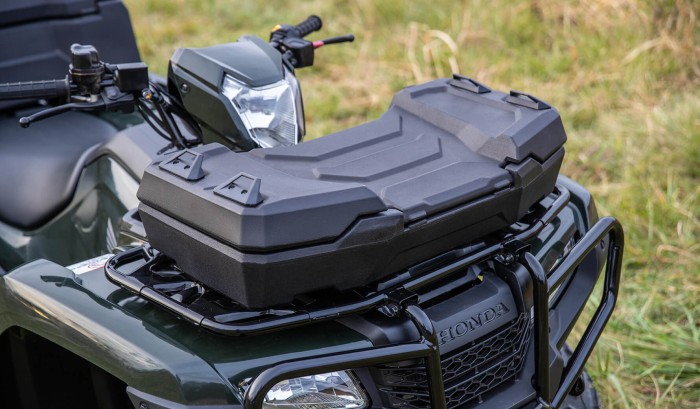 Pro-Connect Pro-Connect