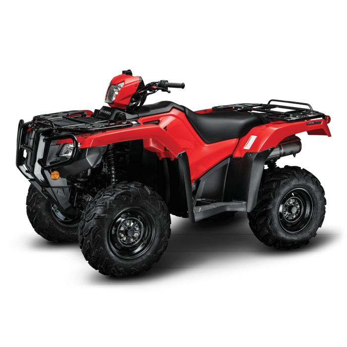 atv-clear-cuts-trx520fm6-2000-x-2000