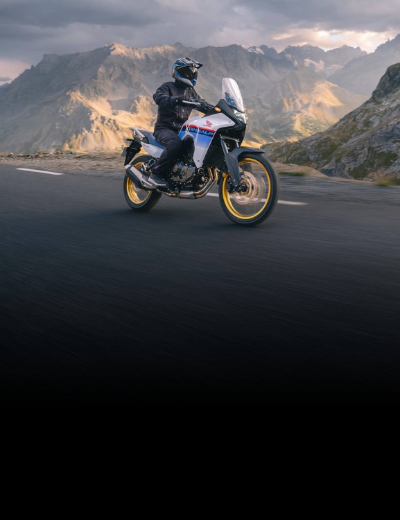 Aerodynamic Performance And Wind Protection