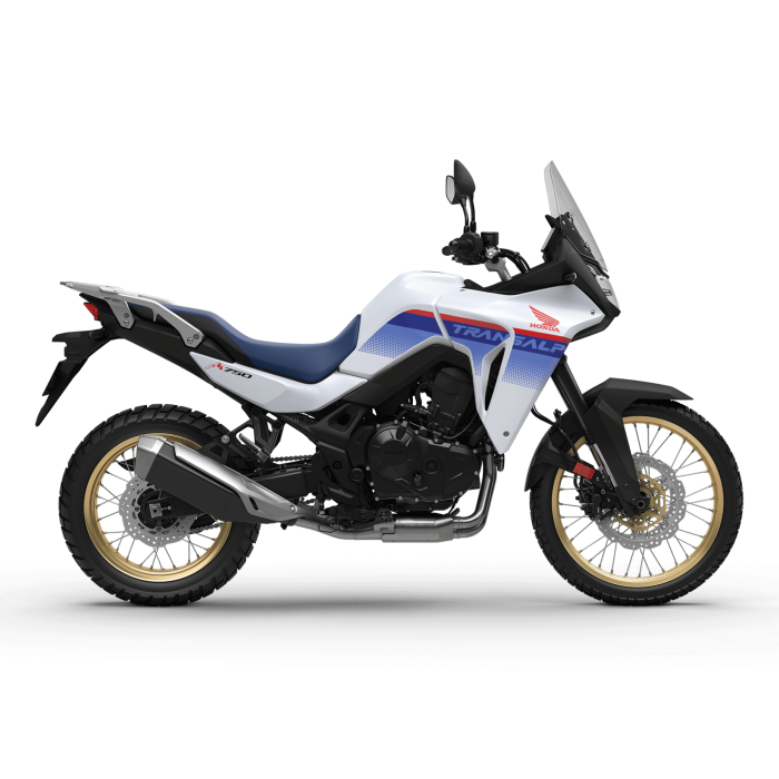 adventure-clear-cuts-xl750-transalp-white-2000-x-2000