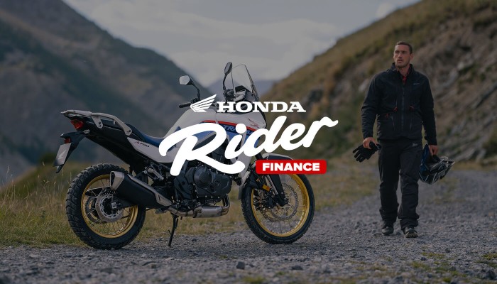 xl750-transalp-product-page-zig-zag-img2-1400x800-v2