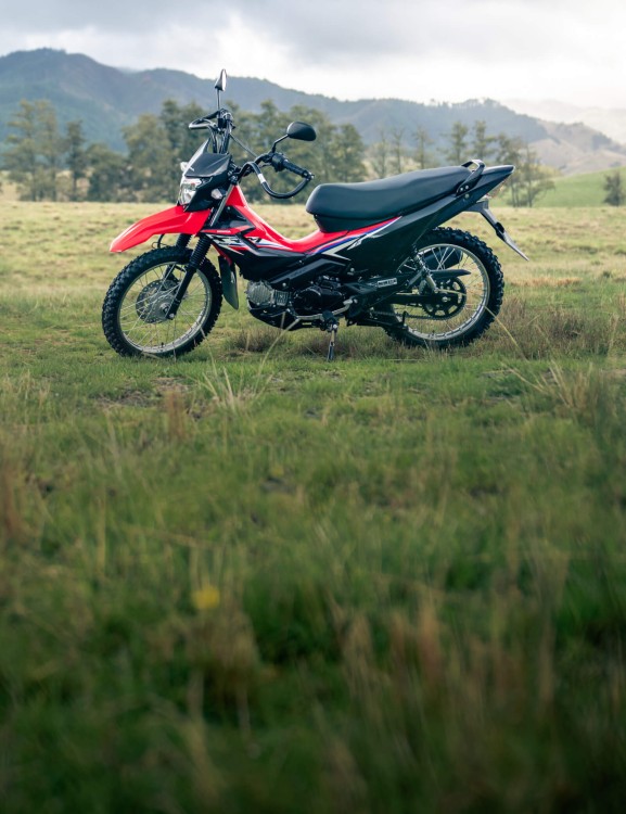 Kitted Out For The Farm Kitted Out For The Farm