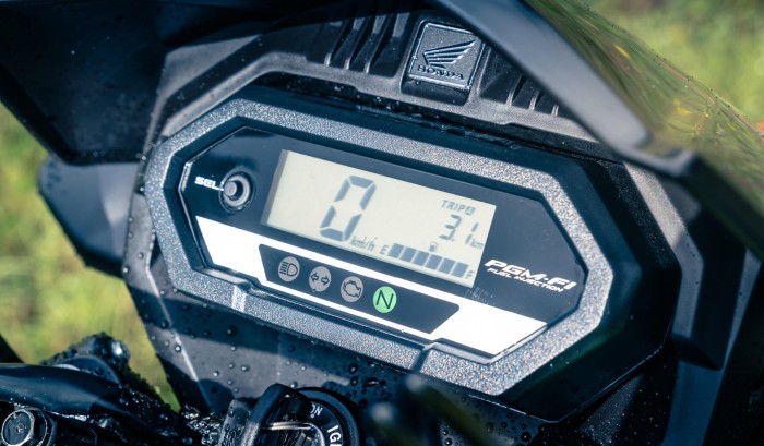 Digital Dash Digital Dash