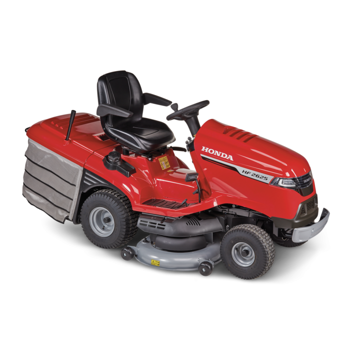Ride-On-Mower-Clear-Cuts_HF2625