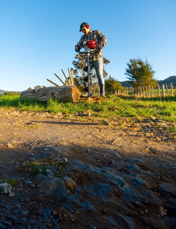 PHB50 Post Hole Borer phb50-post-hole-borer-product-page-hero-mobile-1600x2080-min