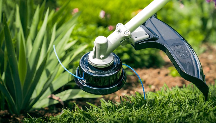 umk435-bull-handle-product-page-zig-zag-img2-1400x800