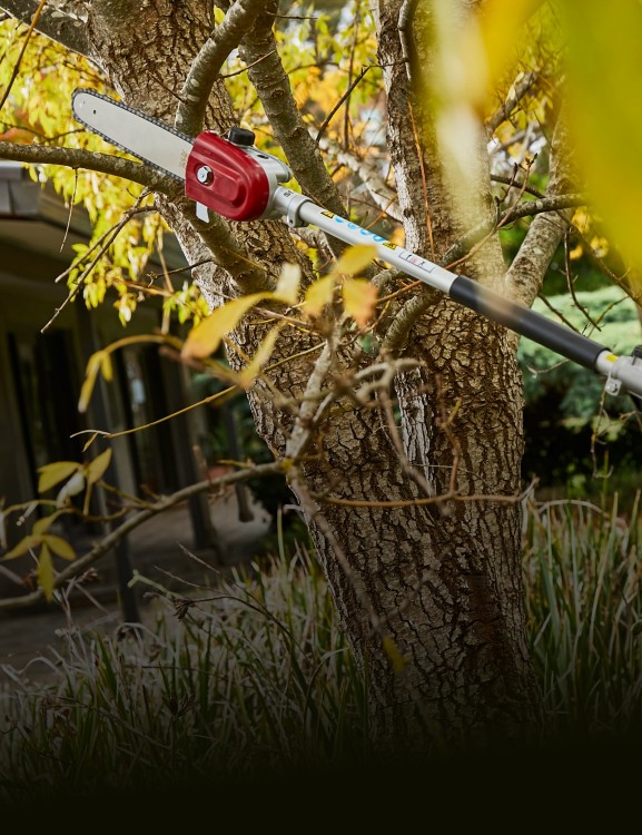 Honda VersAttach® Extension Pole Attachment extension-pole-versatool-attachment-product-page-hero-mobile-1600x2080-v2-min