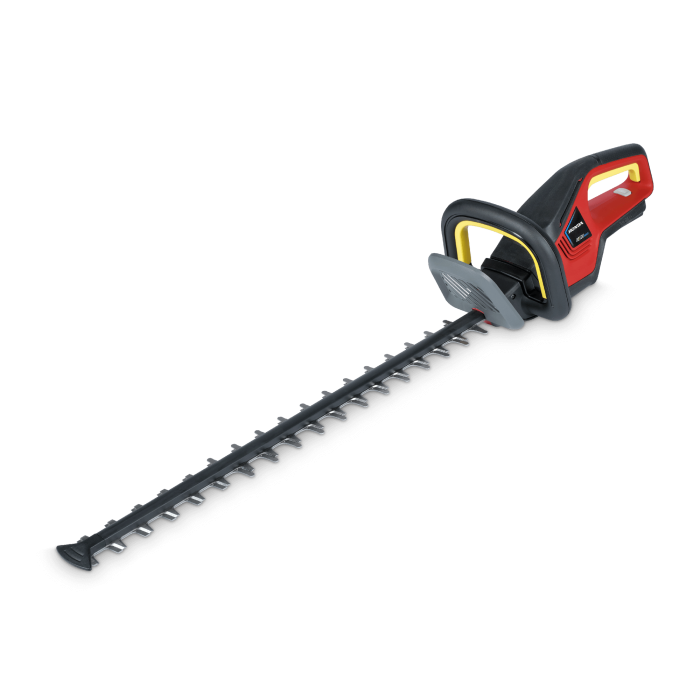 new-dc-clear-cuts-hedge-trimmer-v4