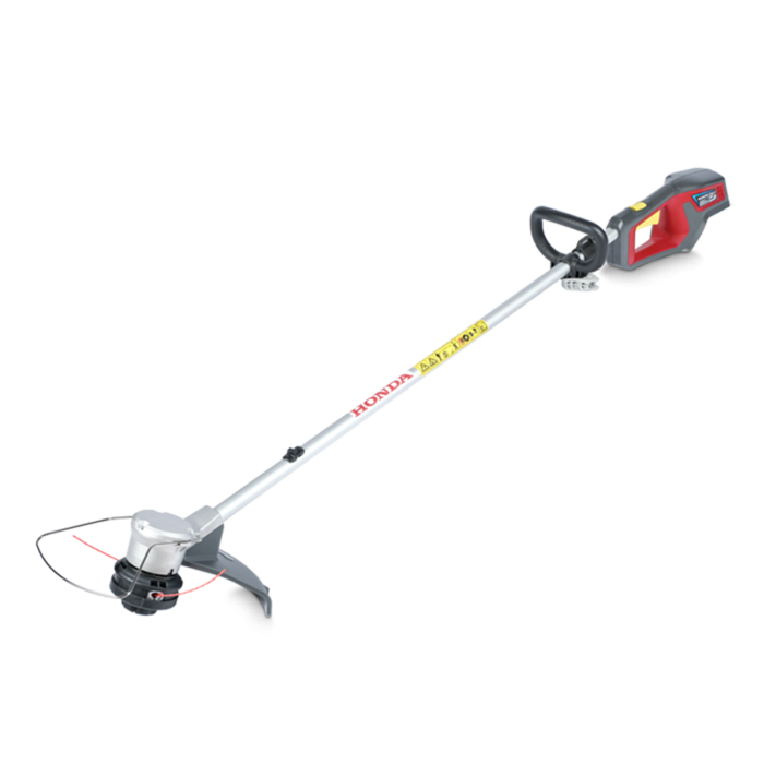 new-dc-clear-cuts-line-trimmer