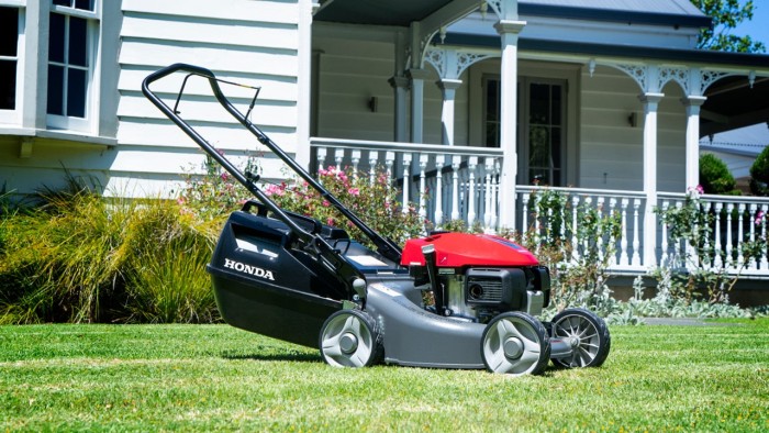 Need something bigger?