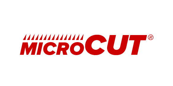 MicroCut® System