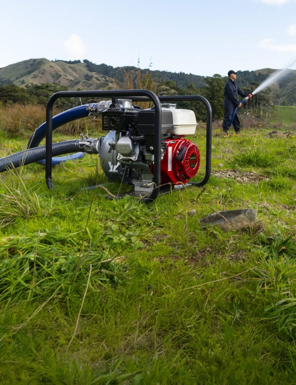 up650m-product-page-hero-mobile-1600x2080